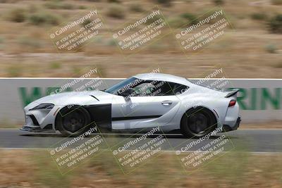 media/Jun-09-2024-VIP Trackdays (Sun) [[7698b8928b]]/Group C (Beginner)/1240pm (4A)/